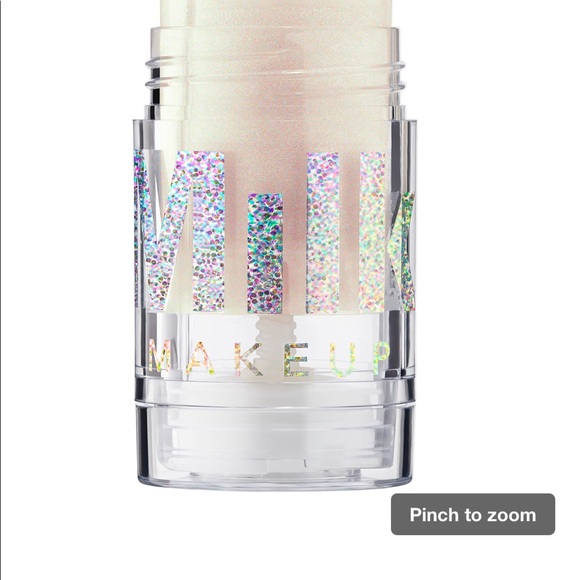 Milk Makeup Glitter Stick - 1 oz. - Picture 5 of 6